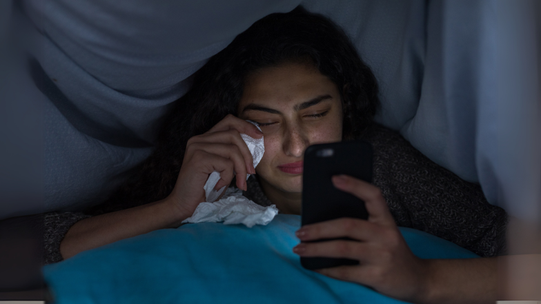 How to Counter Cyberbullying: A Practical Guide to Staying Safe Online